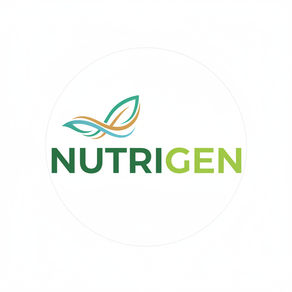 Nutrigen